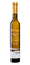 Wagner Vineyards 2023 Ice, Vidal Blanc, Finger Lakes